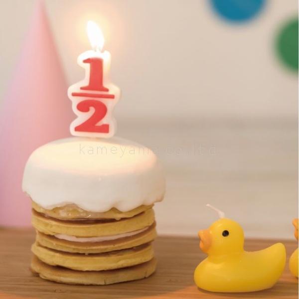 n[tLh 1/2 n[t o[Xf[Lh  io[Lh a J}LhnEX v[g p[eB[ P[L lR|X