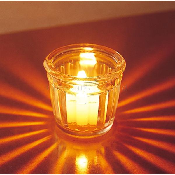 �L�����h���z���_�[ �t���[�e�B�b�h�O���X �N���A �K���X�� �C���e���A �J�����}�L�����h���n�E�X �N���X�}�X �r���S �i�i �v���[���g ���� �g���̍��� �ĒÌ��t