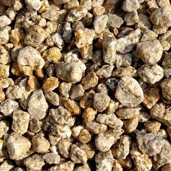 yΏۊO/dʂɂ著Zzɐ T PO ʍ hƑ΍  K[fjO  GNXeA