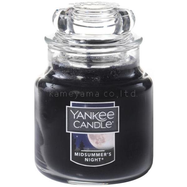 YANKEE CANDLEW[S L[Lh ~bhT}[YiCg W[^Cv rTCY Mtg{bNX RĎԁFQO`RO AJ