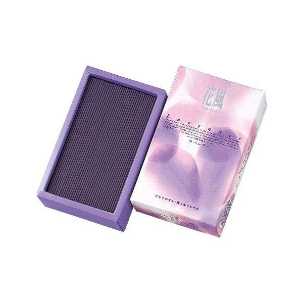 ԕ x_[ ol Q  T  Q i  @