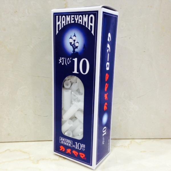 J} тPO RĎ10̈S݌v 144{