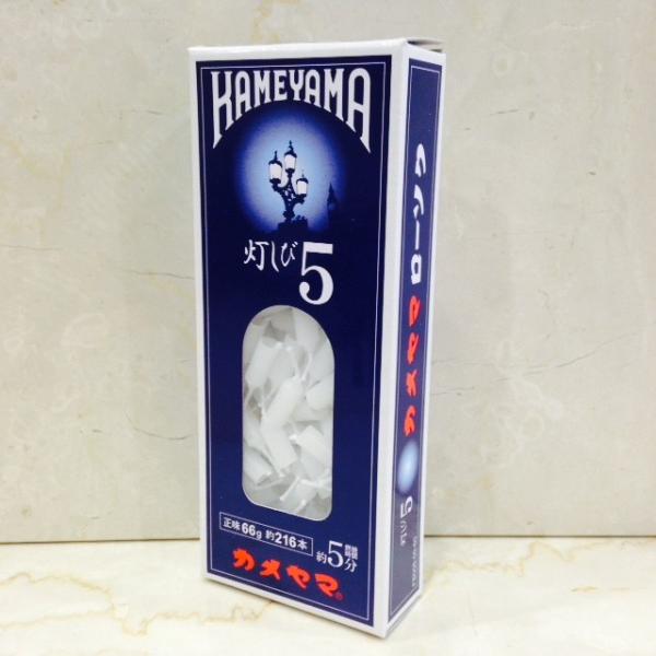 낤 J} тT RĎԂT̈S݌v 216{ lR|XΉ