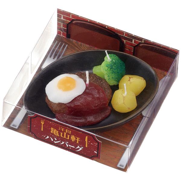 no[OLh J}[\N ̐l̍DV[Y Hamburg steak [\N O  ~ ފ Q O d r 蕨 낤