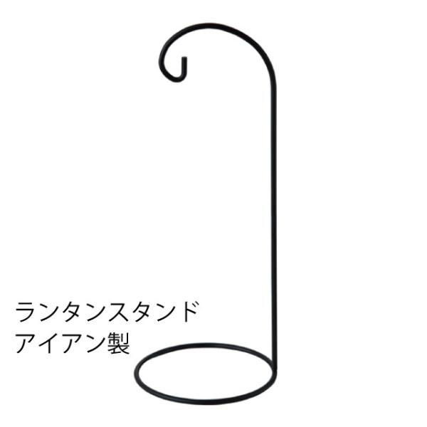 ^X^h ACA ubN IV 킢 X^h J} Lv O AEghA ht