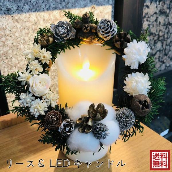 [XLEDLh̃Zbg CeA  NX}X[X ԐڏƖ  蕨 NX}Xv[g IWi  R ^C}[ USB