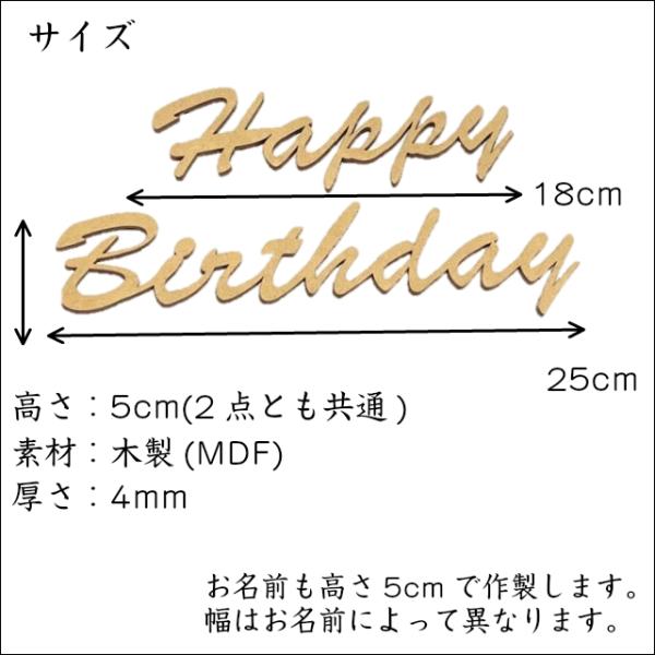 レターバナー 誕生日 バースデー おしゃれ 木製 名前 オーダー ウッドバナー Wood Banner ガーランド 壁 飾り Mdf 抜き文字 彫刻 オリジナル 送料無料 Letterbanner Hb Lapis ラピス 通販 Yahoo ショッピング