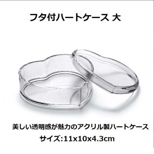 ~jAA[g n[gP[X  t^t ML032L-99 ł܂n[oE ANx[X nhCh vU[uht[ hCt[