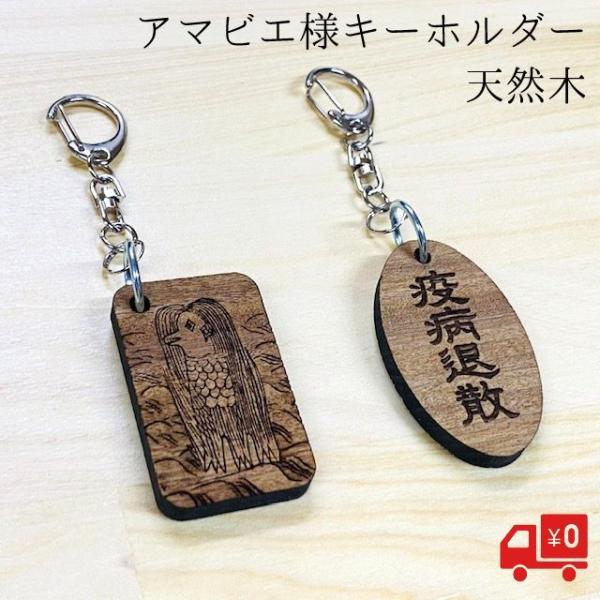 A}rG L[z_[ ؐ uaގU d  C L[O RiECX ގ VR AT ȉ~ ~` pۃi` t  ڈ IWi