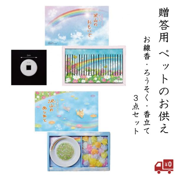 R̂ R̂  3_Zbg ybg { 蕨 p p     L  ̋ ybgp lR|X