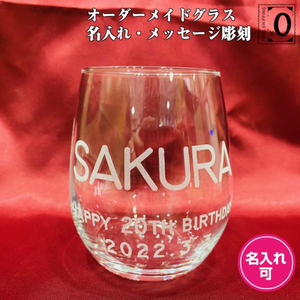 ꖳ OX  pI { y Rbv O  bsO hV o[Xf[ v[g ̓ ̓ Mtg