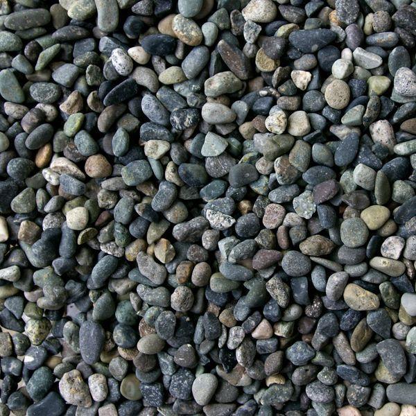 送料無料対象外 重量により送料加算 大磯砂利 ３分 １ｋｇ 少量 玉砂利 防犯対策 ガーデニング エクステリア Buyee Buyee 提供一站式最全面最專業現地yahoo Japan拍賣代bid代拍代購服務 Bot Online