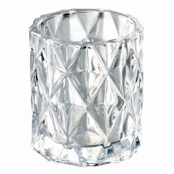 oX Lhz_[ Lh NX^ KX CeA J}LhnEX NX}X rS ii v[g Mtg