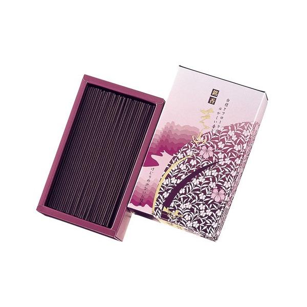  ŎR h t[ { { ނ̏Ȃ   T  i Q ΂ Mtg lΉ ܂ ފ ~