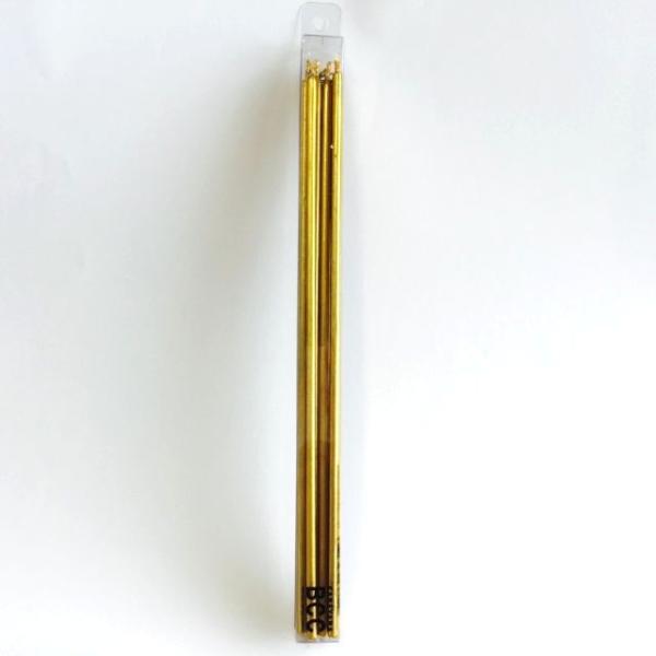 XLh a 낤 18cm X S[h NX}X o[Xf[ J}LhnEX