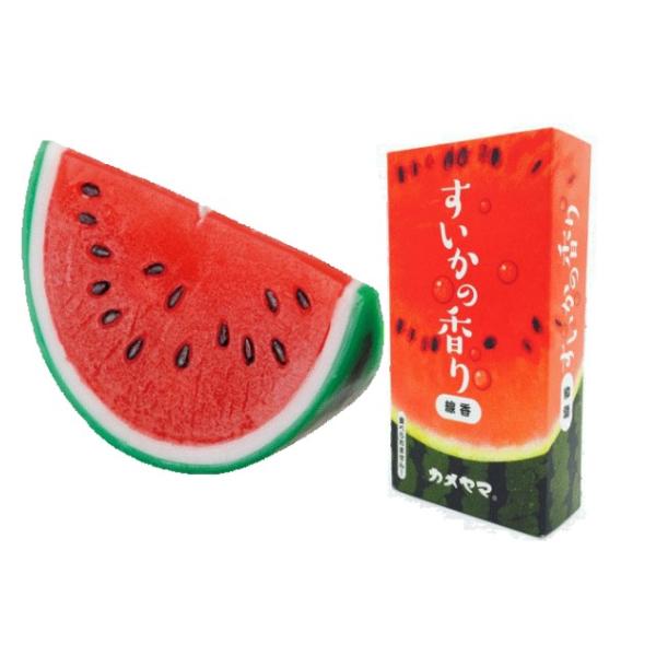 ̍ ~j [\N Q_ Zbg T rS Q[ ii v[g ܂ ̍ ~j  Lh