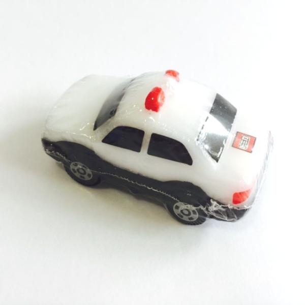 トミカキャンドル パトカー トミカ ろうそく パトロールカー 誕生日 お祝いパーティ デコレーションキャンドル ケーキに ネコポス対応 Buyee Buyee 提供一站式最全面最专业现地yahoo Japan拍卖代bid代拍代购服务 Bot Online