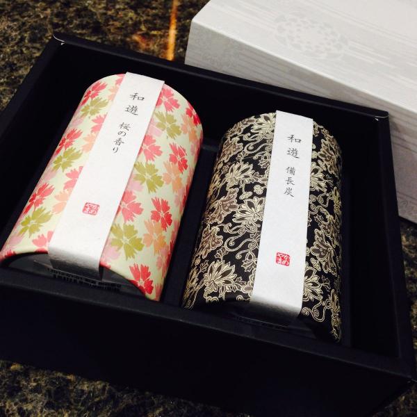 aV QZbg Mtg{bNXt Wނ肨Dȍ肪Iׂ܂ J}[\N  l