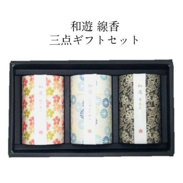 aV  3Zbg  p Iׂ邨 9 Mtg{bNXt J}[\N a_fUC  bsO