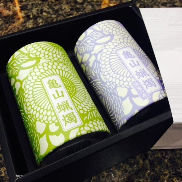 aV 10[\NQZbg Mtg{bNXt ̍&amp; J}[\N  l