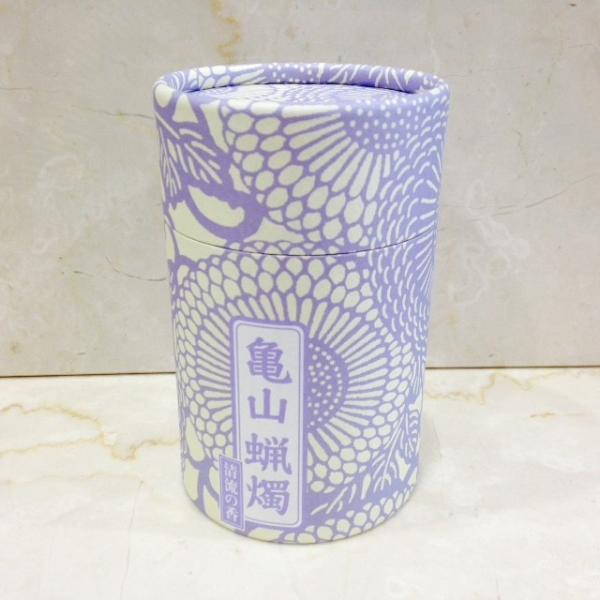 J} aV 10XC  ̍  RĎ10̈S݌v 116{