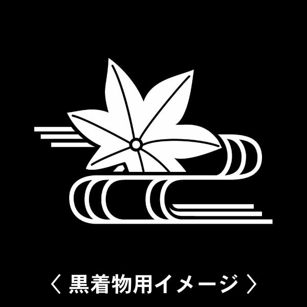 y ɐ  z6(z̃V[)HD⒅ɓ\ƖV[Bj   t .np j̎qp ܎O {Q \
