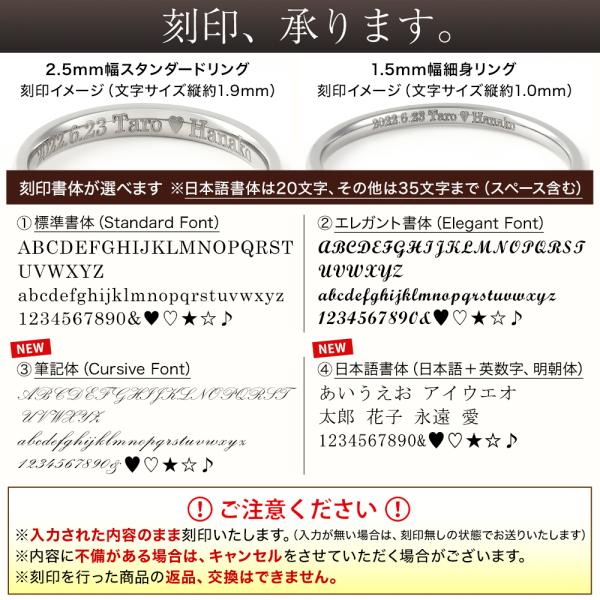 �y ���� ���� �z�����O �w�� �A�����M�[�Ή� �T�[�W�J���X�e�����X �����w�� ����w�� �����Y ���f�B�[�X | �a���� �v���[���g ���󃊃��O ���� ���i�摜4