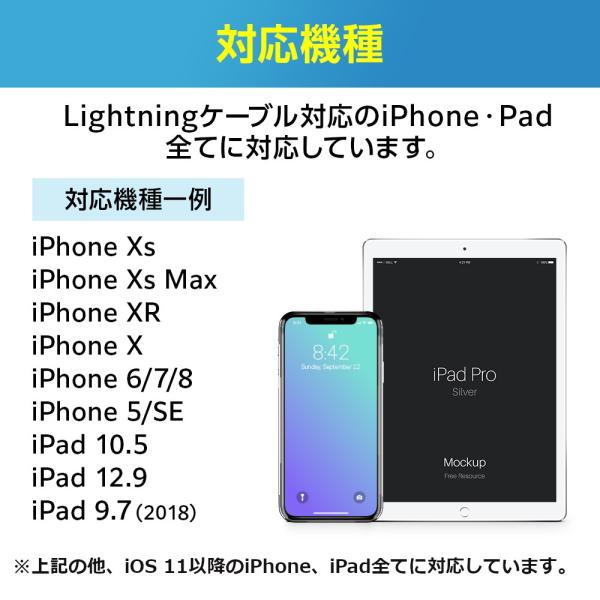 送料無料】iLink Backup Dual iPhone iPad を充電しながら