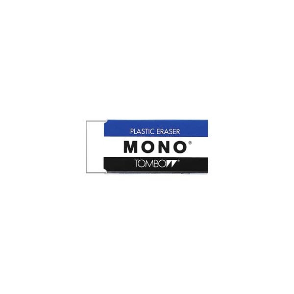 MONO S PE-04A