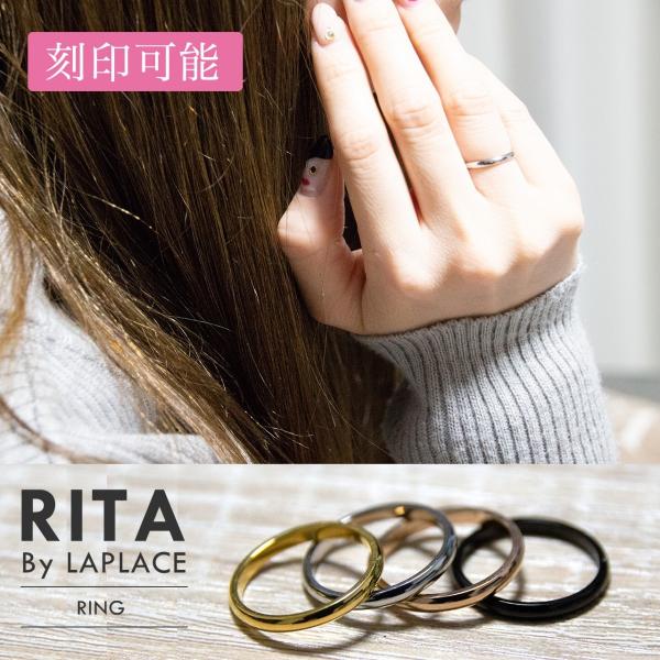 ペアリング 安い ステンレス 指輪 レディース メンズ シルバー シンプル ピンクゴールド Buyee Buyee Jasa Perwakilan Pembelian Barang Online Di Jepang