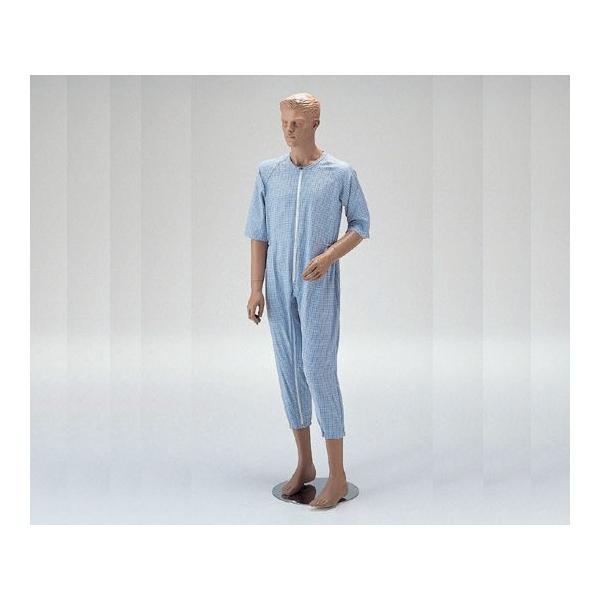 irX OJ˂܂ ibN@\tj u[^L 0-4427-01