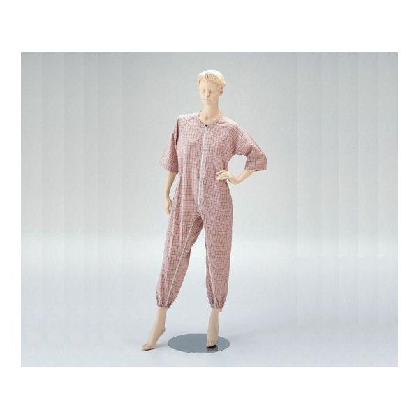 irX OJ˂܂ ibN@\tj sN^L 0-4427-02