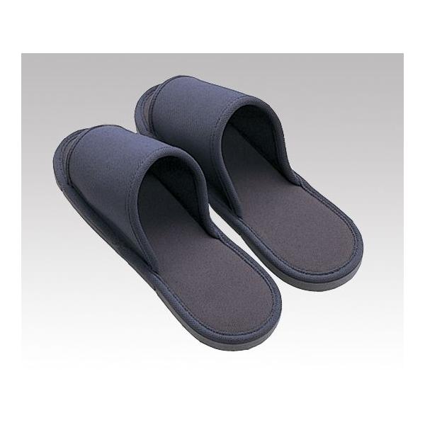 スリッパディスペンサー スリッパ 殺菌ディスペンサー」の人気商品一覧 | 安い商品を通販サイト