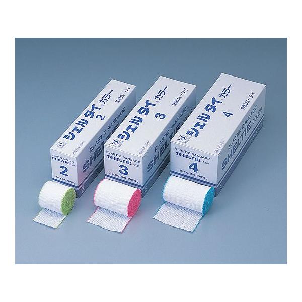 irX VF^CiRjEJ[iLkсj 3 10 0-6054-02