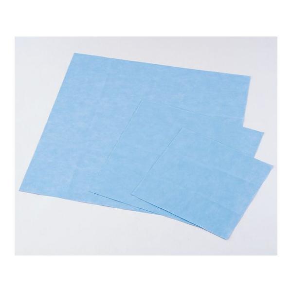 �i�r�X �o���A�[�ŋۗp���b�p�[ 60×60cm 0-6586-02