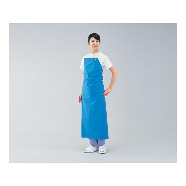 irX ^b`hGv u[ 0-8942-01