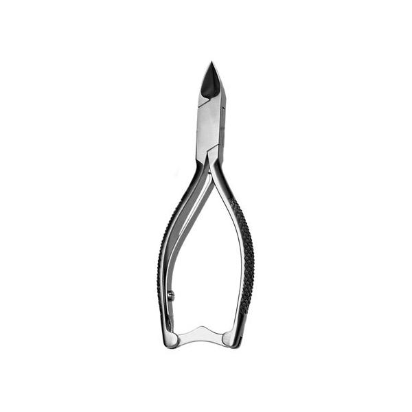 irX ܐ؂Jb^[PD-02S 0-9319-02