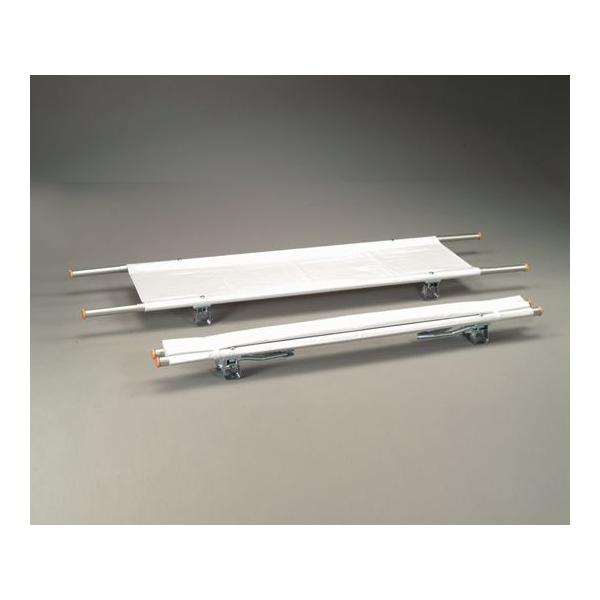 irX S ܂ELk^ELX^[t X`[ 7.9kgMT-7 0-9542-07