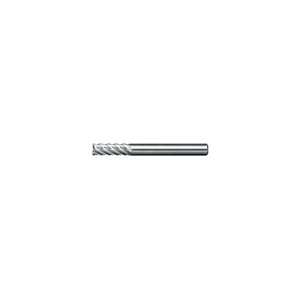 laplace_01-00006-00800