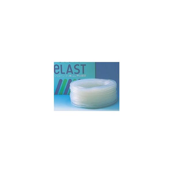 �^�C�K�[�X�|���}�[ �V���R���`���[�u�J�b�g�i-1.5X2.5X9�� 02-043-07-09