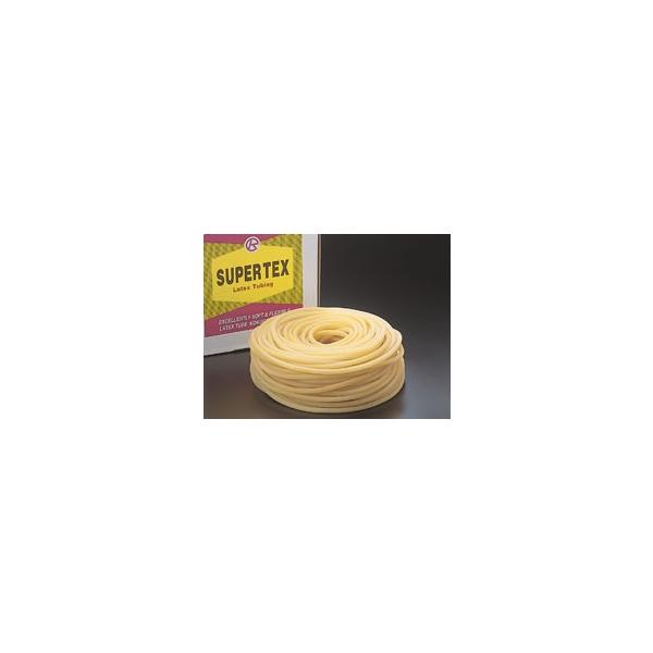 �R�N�S �X�[�p�[�e�b�N�X�`���[�uT-9 9mm×12.6mm �A���F 8m 02-089-09-08