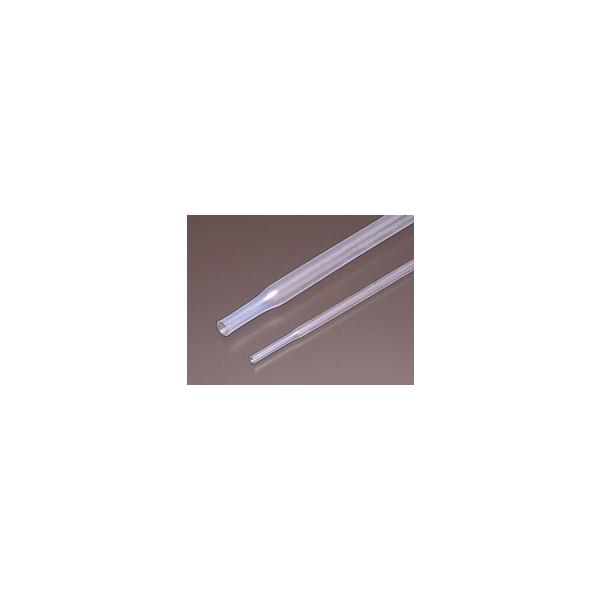 �R�N�S FEP�M���k�`���[�u�@300�@1��×1�{ 02-150-18