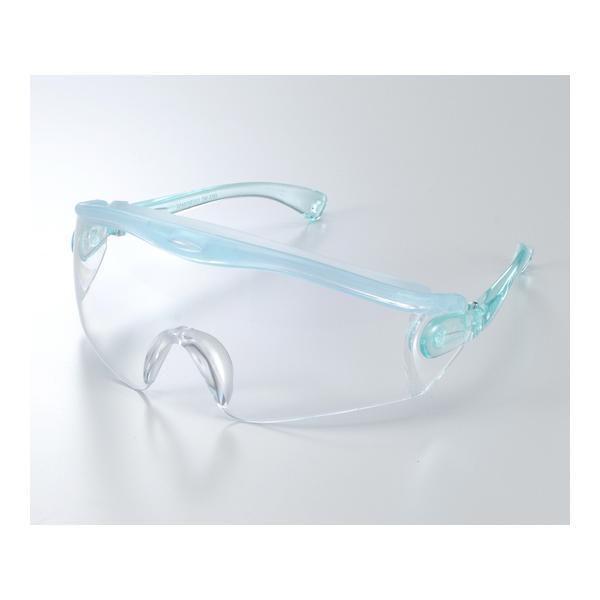 JISی상Kl SCC SN-730 PET-AF 1-029-01