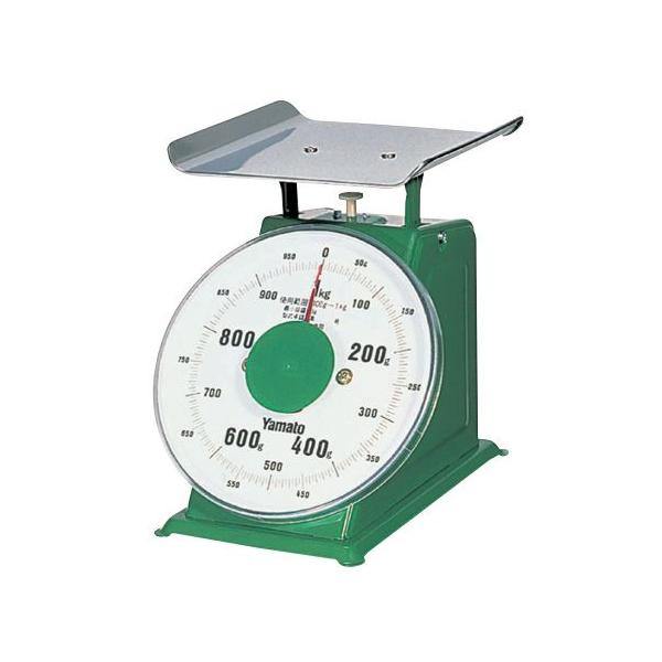 irX ^M͂SM-2 1-1013-03