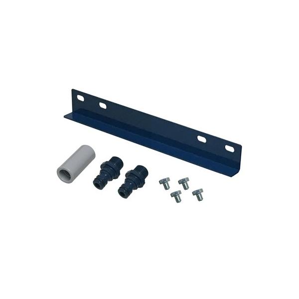 tB^nEWOpAt{x 1-1067-11