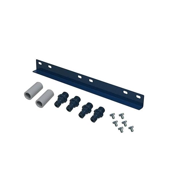 tB^nEWOpAt{x 1-1067-12