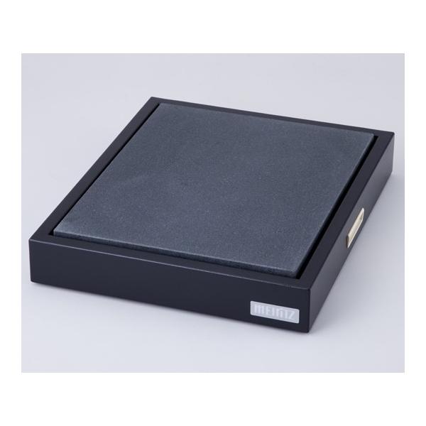 yEsz ASONE V RGT-0405 1-1154-01