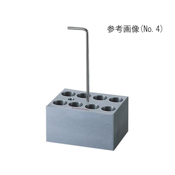 zbghCoXpA~ubN 18mm 8{p 1-1189-04