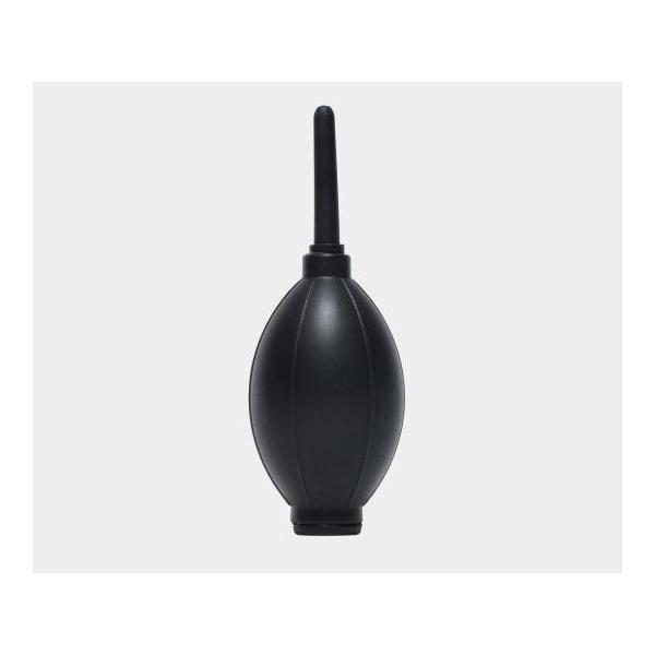 �u���A�[ �u���b�N UNX-1328 1-1260-11