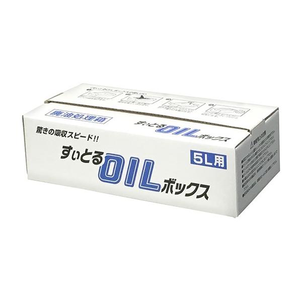 p{bNX(ƂOIL{bNX) 5Lp 1-1319-02